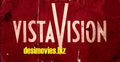 VistaVision Logo - Pakistan - (1976) - www.desimovies.biz