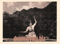 Naag Muni (1972) Stills - www.desimovies.biz