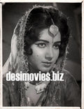 Zeba - Lollywood Stars - www.desimovies.biz