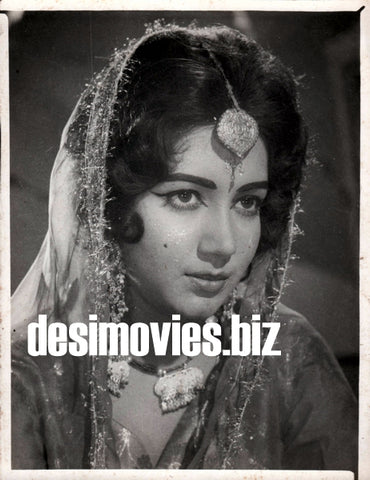Zeba - Lollywood Stars - www.desimovies.biz