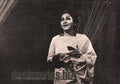 Noor Jehan - Lollywood Stars - www.desimovies.biz