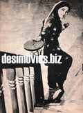 Deeba (1967) Lollywood Star - www.desimovies.biz