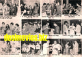 Mohammad Ali & Zeba - Lollywood Stars - www.desimovies.biz