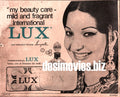 Sangeeta (1969) Lux Advert - www.desimovies.biz