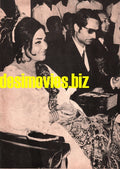 Noor Jehan - Lollywood Stars - www.desimovies.biz