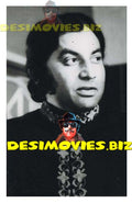 Mohammad Ali (Lollywood Star) Movie Still 8 - www.desimovies.biz