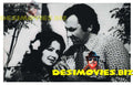 Mohammad Ali (Lollywood Star) Movie Still 10 - www.desimovies.biz