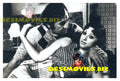 Mohammad Ali (Lollywood Star) Movie Still 15 - www.desimovies.biz