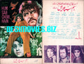 Hum Sab Chore Hain (1979) Booklet - www.desimovies.biz