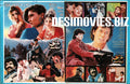 Ishq Rehna Sada (1993) Original Booklet - www.desimovies.biz