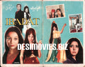 Ibadat (1979) Booklet - www.desimovies.biz