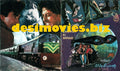 Choron Ki Baraat (1987) Movie Still - www.desimovies.biz