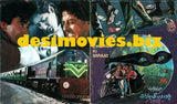 Choron Ki Baraat (1987) Movie Still - www.desimovies.biz