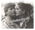 Chalti Ka Naam Gari (1994) Movie Still 1 - www.desimovies.biz