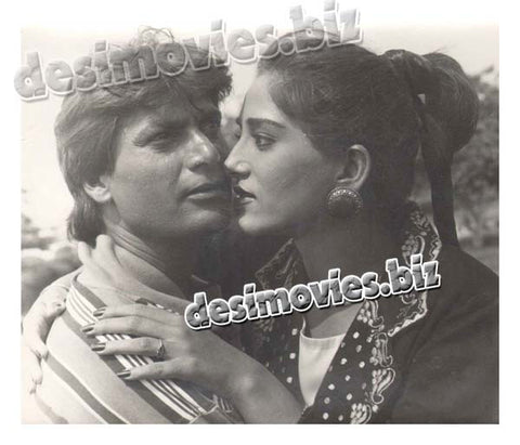 Chalti Ka Naam Gari (1994) Movie Still 1 - www.desimovies.biz