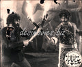 Cheeta Chalbaaz (1978) Movie Still - www.desimovies.biz