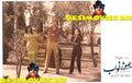 Chhotey Nawab (1980)  Movie Still 4 - www.desimovies.biz