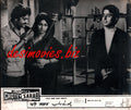 Chhotey Sahab (1967) Movie Still 2 - www.desimovies.biz