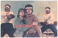 Choran Di Rani (1990) Movie Still - www.desimovies.biz
