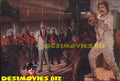 Cobra (1991) Movie Still 5 - www.desimovies.biz