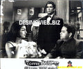 Coffee House (unreleased -1965) Movie Still 2 - www.desimovies.biz