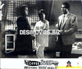 Coffee House (unreleased -1965) Movie Still 4 - www.desimovies.biz