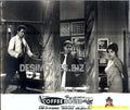 Coffee House (unreleased -1965) Movie Still 5 - www.desimovies.biz