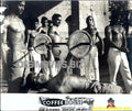 Coffee House (unreleased -1965) Movie Still - www.desimovies.biz