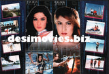 Commando (2003) Original Booklet - www.desimovies.biz