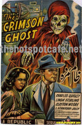 Crimson Ghost (1946) - www.desimovies.biz