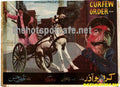 Curfew Order (1978) - www.desimovies.biz