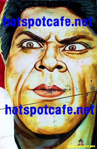 Rangeela - Lollywood Superstar. - www.desimovies.biz
