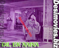 Dil Ek Aina (1972) Movie Still 5 - www.desimovies.biz