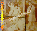 Gabhro (1981) Movie Still 1 - www.desimovies.biz
