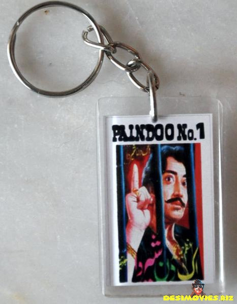 Paindoo No.1 - www.desimovies.biz