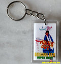 Maula Jat - www.desimovies.biz