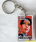 Miss Chatpatti - www.desimovies.biz