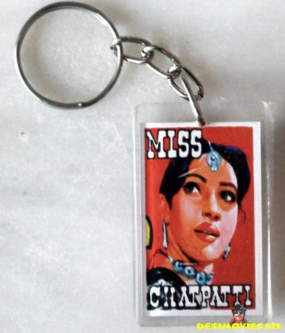 Miss Chatpatti - www.desimovies.biz