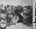 Danka+Kharak (1977) Movie Still - www.desimovies.biz