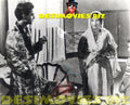 Darbar e Habib (1956) Movie Still 9 - www.desimovies.biz