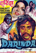 Darinda (1977) - www.desimovies.biz