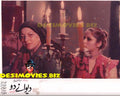 Deewanay Do (1985) Movie Still 8 - www.desimovies.biz