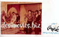 Dekha Jaye Ga (1976) Movie Still - www.desimovies.biz