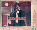 Des Pardes (1983) Movie Still 3 - www.desimovies.biz