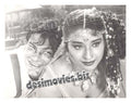 Dil Sambhala Na Jaaey (1998) Movie Still 1 - www.desimovies.biz