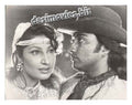 Dil Sambhala Na Jaaey (1998) Movie Still 2 - www.desimovies.biz