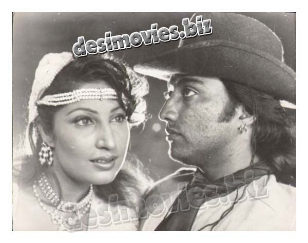 Dil Sambhala Na Jaaey (1998) Movie Still 2 - www.desimovies.biz