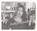 Dil To Pagal Hai (1999) Movie Still 2 - www.desimovies.biz