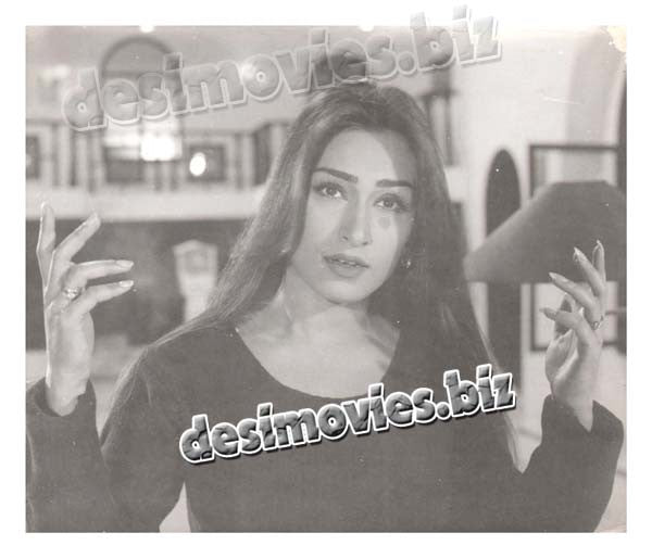 Dil To Pagal Hai (1999) Movie Still 2 - www.desimovies.biz