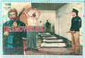 Dilawar Khan (1988) Movie Still 2 - www.desimovies.biz
